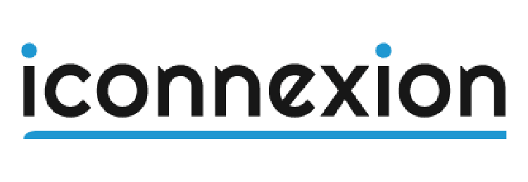 iConnexion - Connector and Cable Assembly Supplier