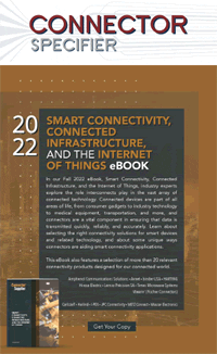 Smart-Connectivity-Connected Infra-IoT-ebook-113022