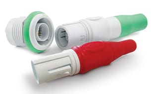 Smith Interconnect’s HyperGrip