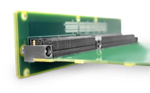 Smiths Interconnect’s KVPX+ Series