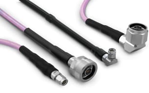 Smiths Interconnect’s Lab-Flex product portfolio