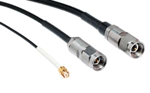 SpaceNXT QT Series from Smiths Interconnect