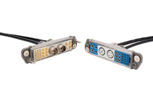 Smiths Interconnect announced the expansion of its cable harness production capacity at its facility in Tunisia