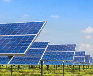 Protecting Every Connection: Securing the Critical “Doors” of Solar Inverters