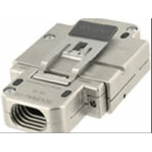 Разъем pi43g20ptbf07 souriau