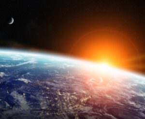 SpaceWire is the Network Protocol of Choice for Space Agencies