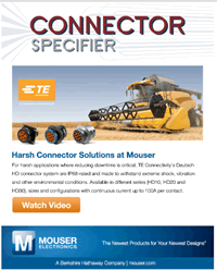 Specifier-011419-Mouser
