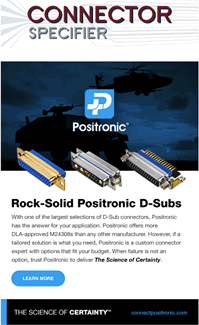 Specifier-012518-Positronic