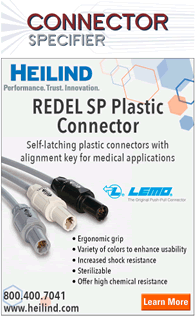 Specifier-020719-Heilind