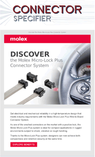 Specifier-031819-Molex