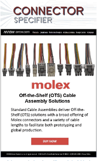 Specifier-042919-Arrow-Molex
