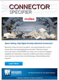 Specifier-052019-Mouser-Molex