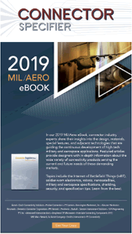 Specifier-052719-eBook-Mil-Aero