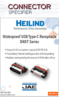 Specifier-060619-Heilind-JAE