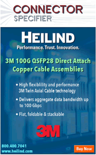 Specifier-082219-Heilind-3M