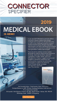 Specifier-121619-Med-ebook