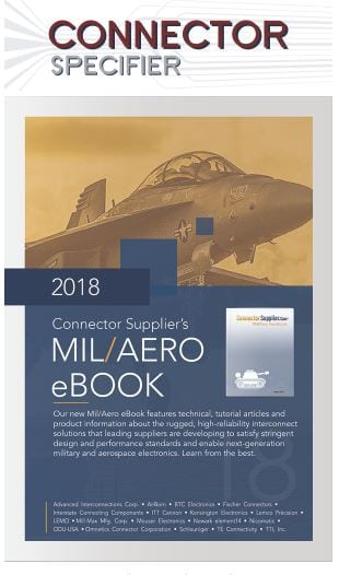 Specifier-CS-Mil-Aero-ebook-8-24-18