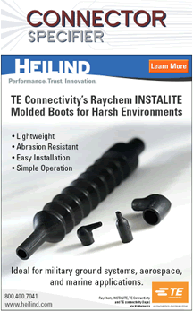Specifier-Heilind-061818
