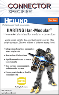 Specifier-Heilind-080918