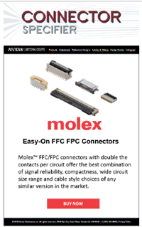 Specifier-Molex-040819