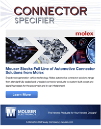 Specifier-Mouser-060718