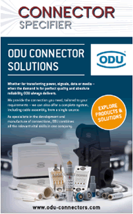 Specifier-ODU-102119