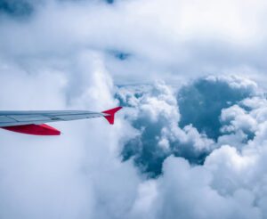 The Challenges of Electric Flight: How Engineers Are Rethinking Power