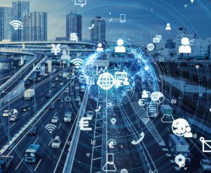 Inside Device Connectivity: The Hidden Enabler of Software‑Defined Vehicles