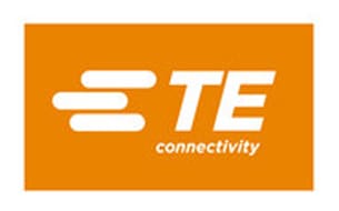 TE Connectivity entered into a definitive agreement to acquire Richards Manufacturing Co. from funds managed by Oaktree Capital Management, L.P. and members of the Bier family, long-standing owners and leaders of the business.