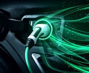 Three Trends in EV Batteries Advance the Quest for Fast Charging