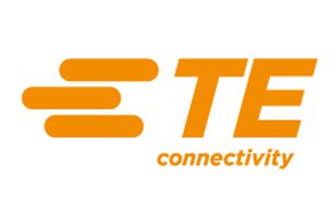 TE Connectivity has entered into a definitive agreement to acquire Astrodyne TDI