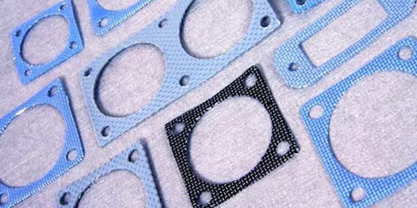TE Connectivity offers a wide range of standard MIL connector gaskets. Different materials are available to meet the demands of EMI shielding, environmental sealing, galvanic compatibility, and chemical resistance.