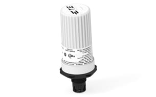 TE Connectivity’s 59XXN wireless sensor