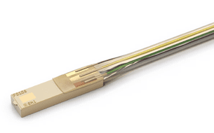 TE Connectivity’s Calibrated IntraSense series