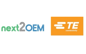 TE Connectivity is an official partner of the Next2OEM research project, funded by the German Federal Ministry for Economic Affairs and Energy (BMWE, formerly Federal Ministry for Economic Affairs and Climate Action – BMWK).