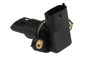 TE’s TriCAN sensor