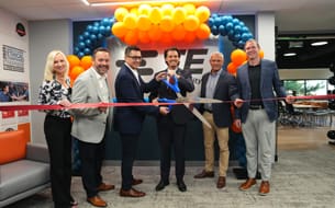 TE Connectivity is part of the vibrant Detroit-Metro community, working closely with automotive manufacturers and Tier 1 suppliers to provide enhanced solutions that are driving the future of mobility.