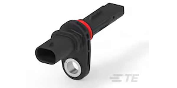 TE Connectivity’s High Resolution Wheel Speed Sensors provide precise and detailed wheel rotation data, essential for enhancing the performance of vehicles with advanced driver-assistance systems (ADAS) and autonomous driving capabilities. Using advanced GMR technologies, these sensors excel in accuracy and reliability to deliver critical information that supports a wide range of modern and next-generation functions.
