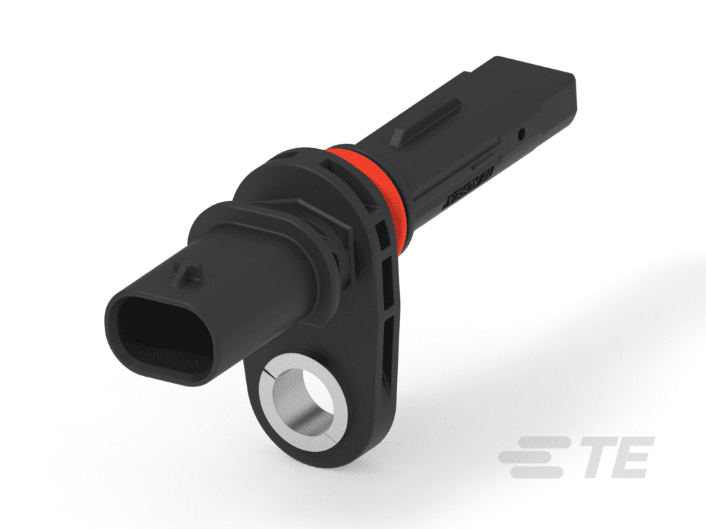 Sensor Solutions Product Roundup