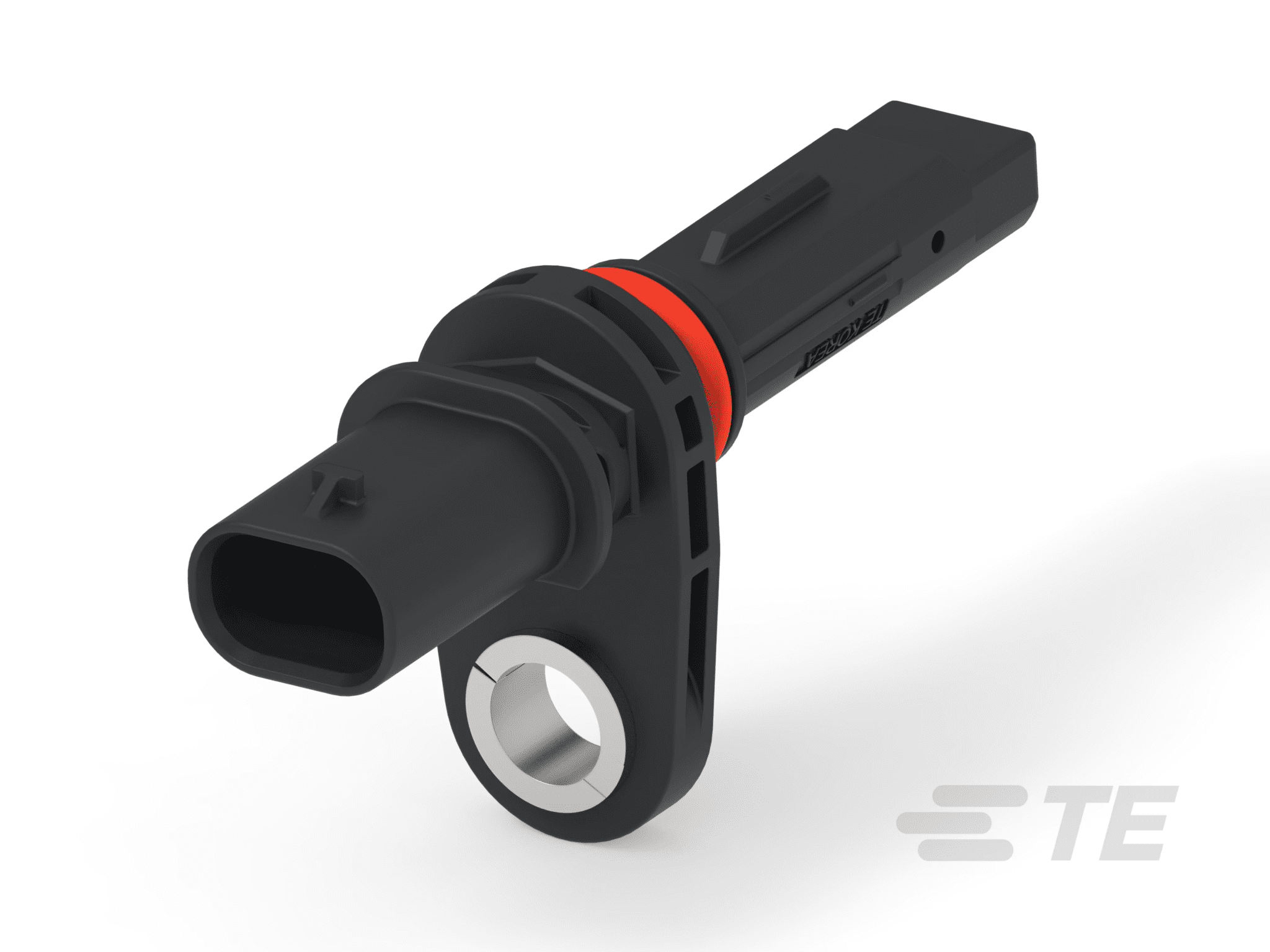 TE Wheel Speed Sensor