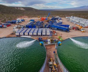 Beyond IP Ratings: What Oilfield Engineers Need from Their Connectors