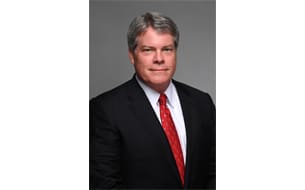 TTI Inc. announced the return of Michael Knight as corporate senior vice president,