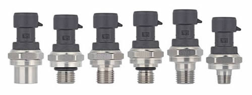 TTI offers Honeywell’s MIP Series of heavy duty, media-isolated pressure transducers