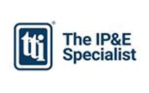 TTI Inc. announced a new distribution agreement with Eaton