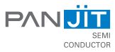 TTI Inc. announced two new distributor agreements. TTI Inc. now distributes PANJIT semiconductors,