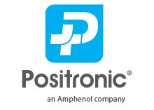 TTI Inc. reached an agreement to be an authorized global distributor for Amphenol Positronic