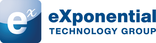 TTI Exponential Technology Group acquired BGM Electronics