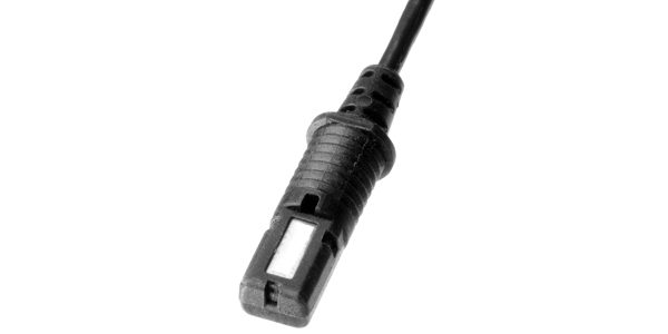 Telaire T9602