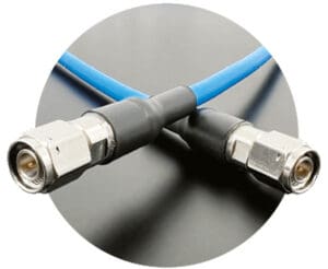Flexible Alternatives to Semi-Rigid Cable Assemblies