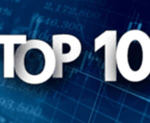 Selecting a Connector Vendor – Part 3: A Look at Market Sector Leaders